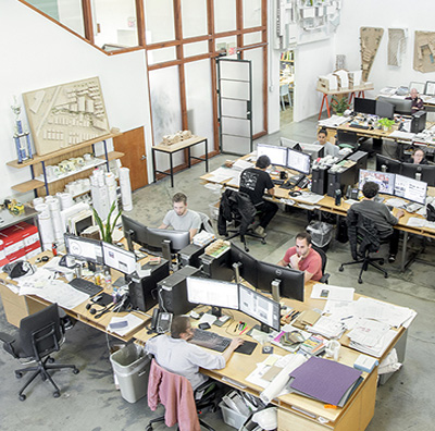 Kevin-Daly-Architects
